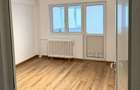 4 Camere | Mo?ilor Eminescu | Nemobilat | Birou sau Locuin?a