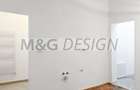 3 camere,  Balcescu -Liceul G Moisil, 2 băi, 91 mp utili