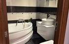 Apartament 3 camere de inchiriat proprietar aproape de metrou - 5