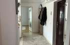 Apartament de vanzare  - 3