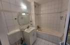 2 camere, Gradina Botanica, 48.000 eur - 1