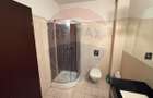VANZARE Apartament cu 2 camere in zona Baneasa - 4