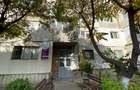 Apartament 2 camere decomandat – Bd CFR zona Gara - 1