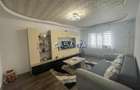 Apartament 2 Camere, Etaj 4, Rovinari - 1