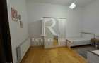 Apartament cu 2 camere | Zona Ultracentrala | Oradea - 7