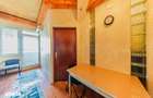 Apartament 2 camere Ared Uta, terasa generoasa - 8