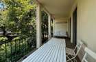 Apartament elegant si boem | Strada Washington Dorobanti Capitale - 4
