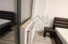 Apartament 2 camere Complex Fusion Towers - 1