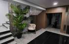 Apartament 2 camere Flamingo Luxury 2 - 1