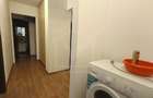 Apartament 4 camere decomandat | 78mp | Aproape de UMF, Str. Zorilor - 9
