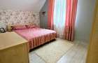 Duplex modern | Complet Mobilat și Utilat I Curte amenajată I Unirii - 16