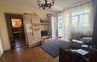 Apartament 2 camere Ceair - 6