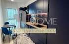 Apartament 2 camere, in Ploiesti, zona Albert MRS Gradinile - 3