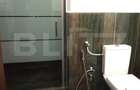 Guest House elegant + transfer business - 19