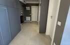 Apartament 3 camere, Iosia, cu balcon - 12