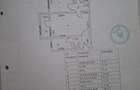 Apartament cu doua camere, complet mobilat ?i utilat. - 4