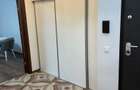 2 Camere Plaza Exigent Lujerului Cu Parcare - 4