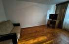 Apartament 1 camera Radu Negru