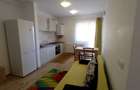 Apartament de inchiriat - 4
