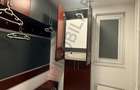 Apartament de vanzare 3 camere Dr. Iacob Felix - Piata Victoriei - 3