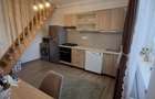 Apartament de inchiriat Sibiu - 1