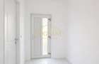 BG151-Duplex 3 camere, P+M, teren 200 mp, carport-Chisoda-160.000 - 3