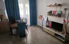 Apartament 2 camere tip studio - 5