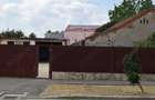 De inchiriat: Casa + Atelier auto + Curte Mehala, Timi?oara - 1