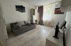Garsoniera , parter zona Tomis Nord - 8