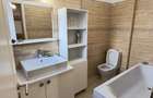 Ion Mihalache- Hotel Samaa- centrala proprie! - 10