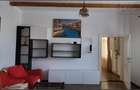 Apartament la casa.2 camere CentrulCivic valabil si inchiriere termen - 15