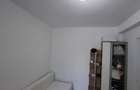 Apartament doua camere City Park - 7