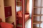 Vand apartament 3 camere Orizont