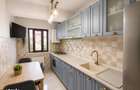 Apartament cu 2 camere decomandat în Unirii - 2