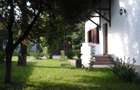 Vila Romantica la Breaza, Prahova - 1