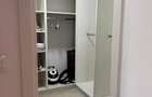 Inchiriez apartament nou 2 camere ultracentral - 8