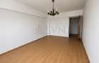 REA1028985 Apartament 4 camere I Amzei - 2