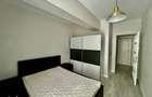 De inchiriat | 2 camere | Royal Town|Open Space|Etaj 6/10 | 450/luna