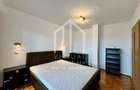 Apartament cu 4 camere, 80mp utili + 2 balcoane, etaj 3/4, Strand - 2