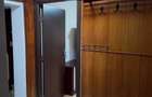 inchiriez aprtament cu 2 camere - 2