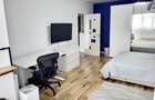 PROPRIETAR | Apartament 1 camera decomandat, Str. Nasaud - La cheie - 1