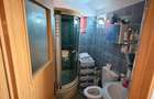 Apartament 2 camere, 60 mp, mobilat complet, centrala proprie, Posada Curtea de Arge?. - 4