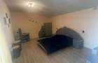Penthouse pe 3 nivele de inchiriat in zona centrala - 8
