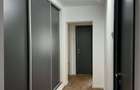 Apartament Podu Ros Facultati Palas - 10