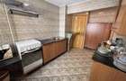 3 Camere Pantelimon nr. 311 - Liceu Lucian Blaga - 6