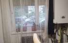 Apartament cu 2 camere de inchiriat zona Alfa