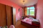 Apartament cu 1 camera de vanzare , etaj intermediar, Blascovici - 3