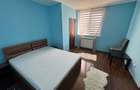 Apartament spatios si luminos, 3 camere