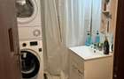 Apartament 3 camere | Zona 1 mai Insula Medicina - 6