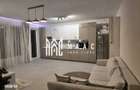 Apartament 3 camere | Lazaret | 76 mp | Parcare subterana - 4
